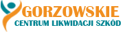 Wsparcie prawne i reprezentacja