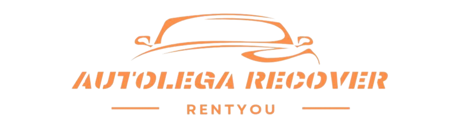 AutoLegal Recovery